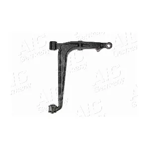 AIC 55478