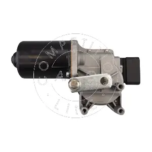 AIC 58936