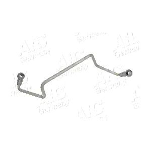 AIC 73382