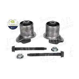 AIC 50885Set