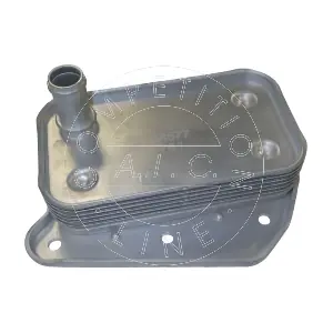 AIC 54577