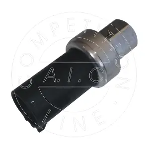 AIC 55238