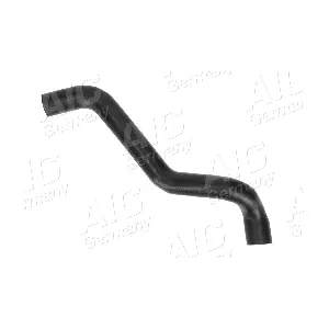 AIC 74442