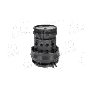 50210 AIC