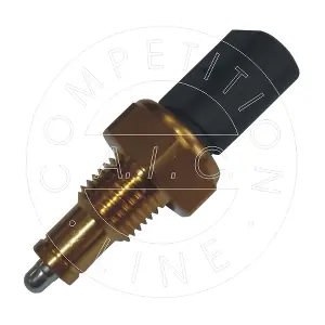 AIC 55395