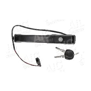 AIC 50554