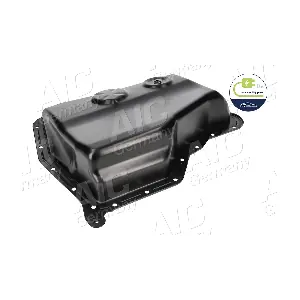 AIC 55554
