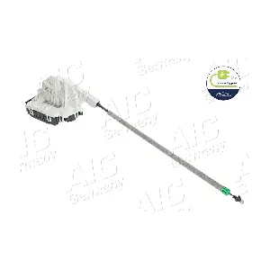 70976 AIC