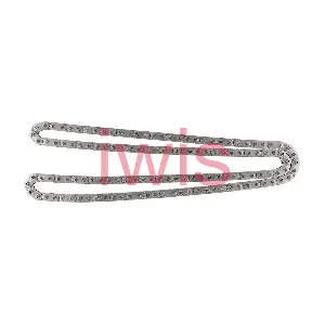 AIC 59181