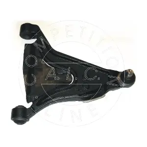 AIC 51581