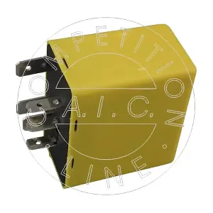 57346 AIC