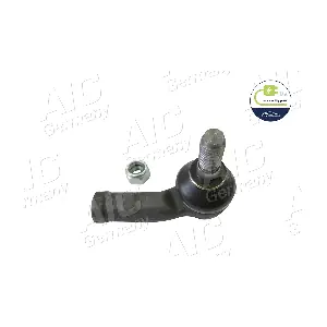 AIC 53241