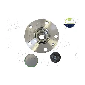 AIC 53161Set