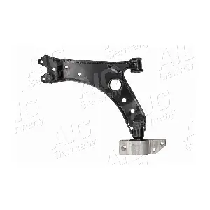 AIC 54148