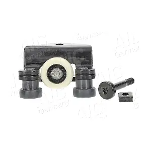 AIC 56701