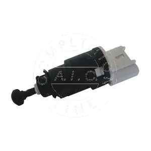 AIC 56028