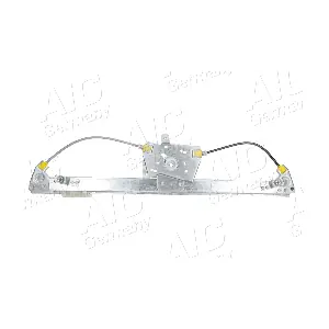 74847 AIC