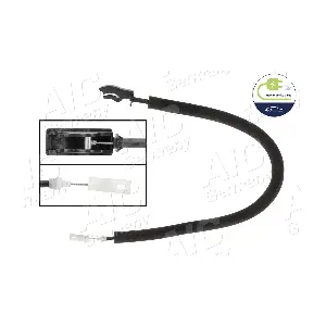 75354 AIC