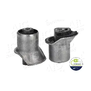 AIC 50215