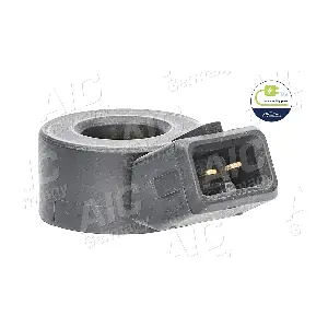 68166540AB CHRYSLER