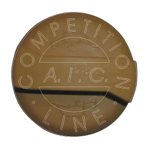 AIC 56039