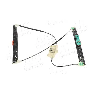 4F0837461C VW