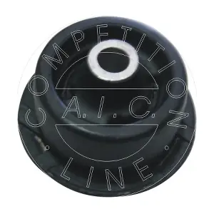 50165 AIC
