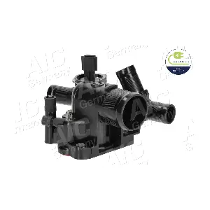 AIC 75160