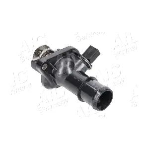 AIC 52307