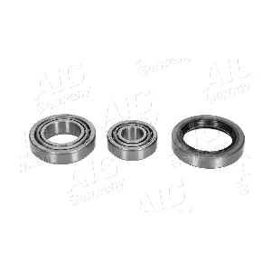 AIC 73019