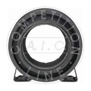 71593 AIC