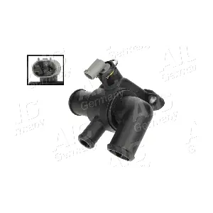 AIC 75165