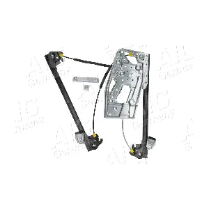 AIC 55044