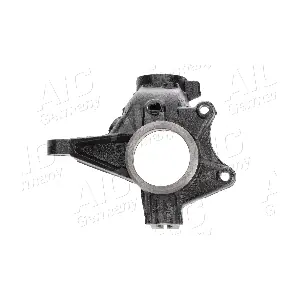 AIC 56633