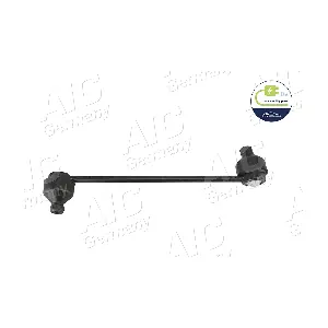 AIC 51495