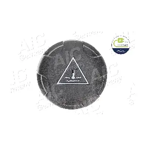 AIC 74163