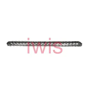 61355 AIC