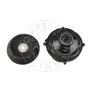 AIC 56897Set