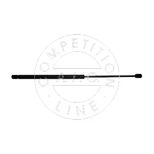 AIC 53843