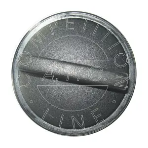 AIC 52472
