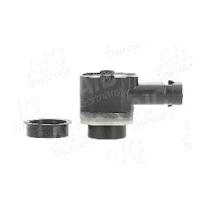 AIC 55450