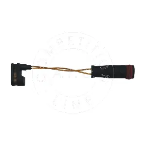 AIC 54724