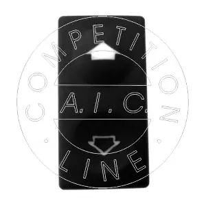 AIC 50767