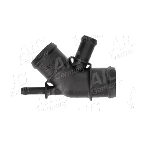 AIC 51166