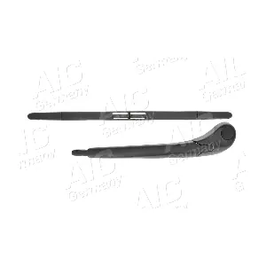 AIC 56803