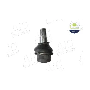 AIC 51310