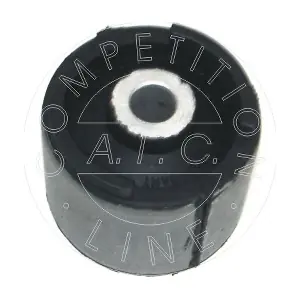 AIC 50269