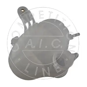 70849 AIC