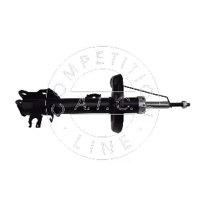 AIC 56265