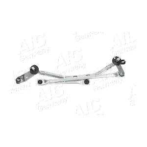 AIC 56766